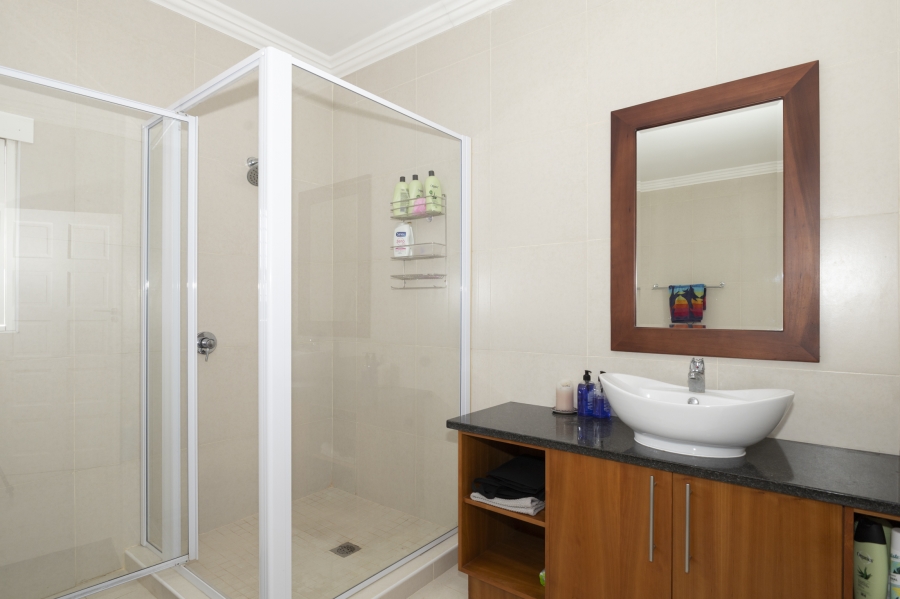 4 Bedroom Property for Sale in West Beach Eastern Cape